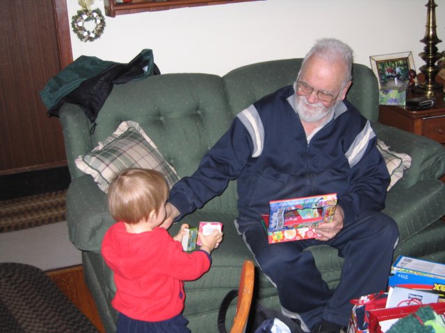 readingwithgrandpatrick.jpg