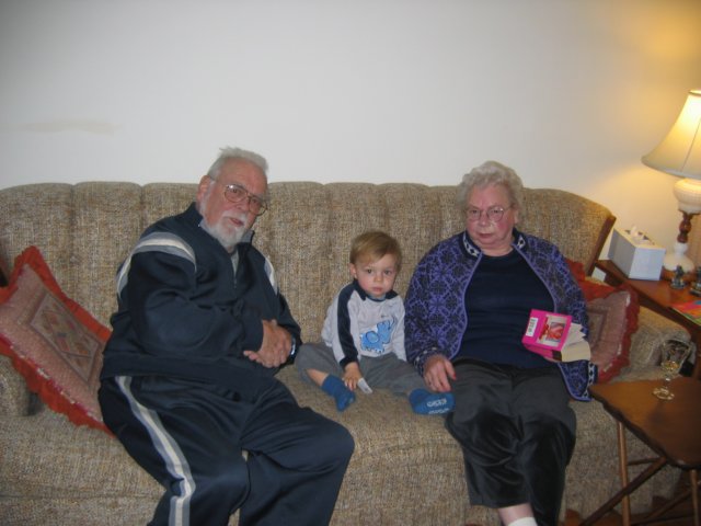 withgrandmaandgrandpatrick.jpg