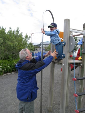 playgroundindowntownreykjavik.jpg