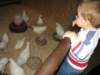 playingwiththechickens_small.jpg