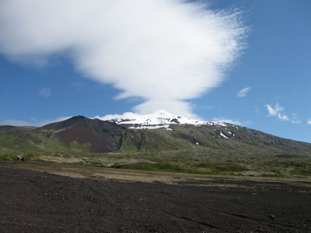 thesnaefellsjokullglacier.jpg