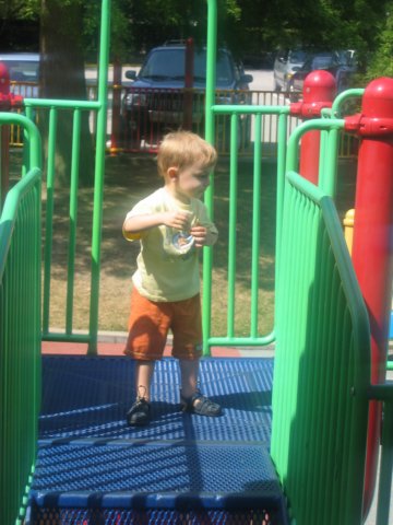 attheplayground.jpg