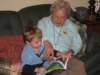 readingwithgrandma_small.jpg