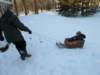 sleddingwithuncledavid_small.jpg