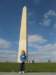 washingtonmonument_small.jpg