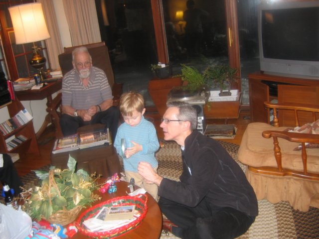 withgrandpaanduncledavid.jpg