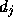 tex2html_wrap_inline476