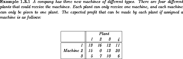 example176