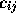 tex2html_wrap_inline494