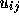 tex2html_wrap_inline500