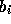 tex2html_wrap_inline506