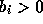 tex2html_wrap_inline510