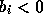 tex2html_wrap_inline514