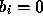 tex2html_wrap_inline518