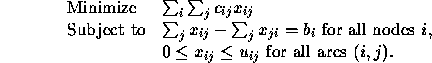 displaymath486