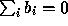 tex2html_wrap_inline526