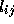 tex2html_wrap_inline534