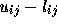 tex2html_wrap_inline540