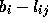 tex2html_wrap_inline544