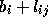 tex2html_wrap_inline548