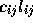 tex2html_wrap_inline550