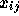 tex2html_wrap_inline442