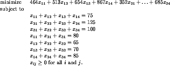 tabular124