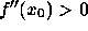 tex2html_wrap_inline376
