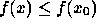 tex2html_wrap_inline492