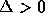 tex2html_wrap_inline498