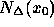 tex2html_wrap_inline500