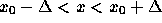 tex2html_wrap_inline506
