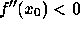tex2html_wrap_inline378