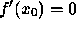 tex2html_wrap_inline544