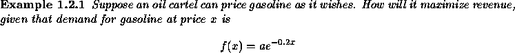 example121