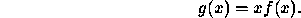 displaymath596
