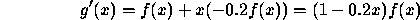 displaymath600
