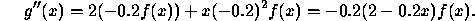 displaymath612