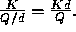 tex2html_wrap_inline634