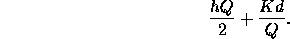 displaymath636