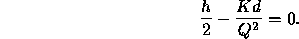displaymath642