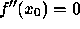 tex2html_wrap_inline380