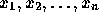 tex2html_wrap_inline311