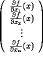 tex2html_wrap_inline341