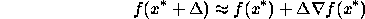 displaymath351
