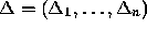 tex2html_wrap_inline353