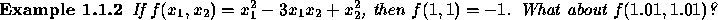 example58