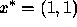 tex2html_wrap_inline361