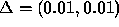tex2html_wrap_inline363
