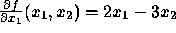 tex2html_wrap_inline365